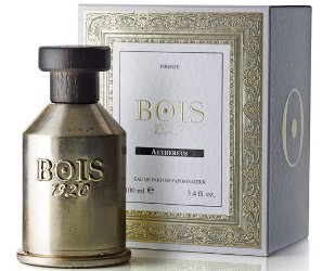 Bois 1920 Aethereous