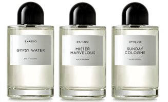 byredo-cologne-trio-s