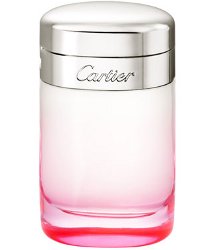 Cartier Baiser Volé Lys Rose