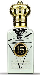 Clive Christian No. 1 15th Anniversary Edition 