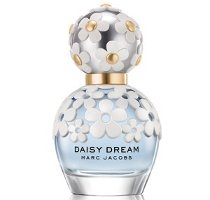 Marc Jacobs Daisy Dream