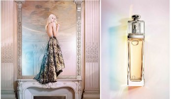 dior-addict-edt-s