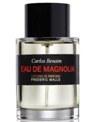 Frédéric Malle Eau de Magnolia