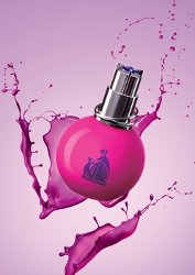 Lanvin Éclat d'Arpège Arty