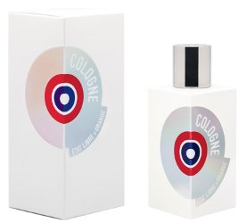 Etat Libre d'Orange Cologne