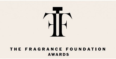 UK Fragrance Foundation Awards logo