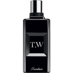 Guerlain Mon Habit Rouge Taillé sur Mesure