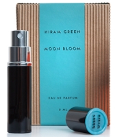 Hiram Green Moon Bloom, 5 ml bottle