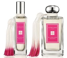 jo-malone-silk-blossom-bottles-s