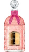 Guerlain Mademoiselle Guerlain