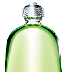 Thierry Mugler Cologne