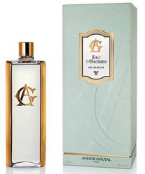 Annick Goutal Hadrien, big