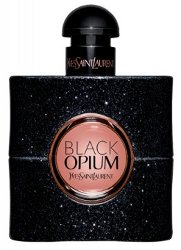 ysl-black-opium-s