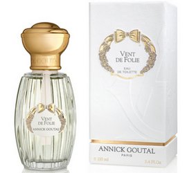 Annick Goutal Vent de Folie