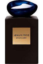 Armani Privé Encens Satin by Giorgio Armani