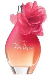 Avon Flor Alegría