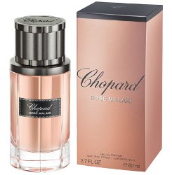 chopard-rose-malaki-s