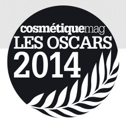 cosmetique-mag-oscar-logo