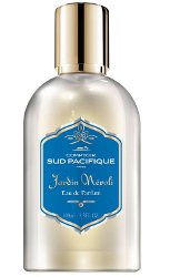 Comptoir Sud Pacifique Jardin Néroli