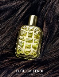 Fendi Furiosa
