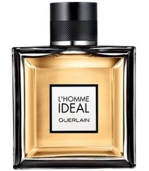 Guerlain L'Homme Ideal