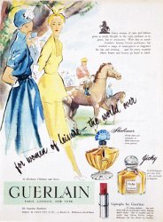 guerlain-jicky