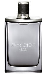 Jimmy Choo Man