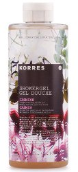 Korres Jasmine Shower Gel