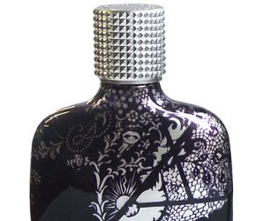 Christian Lacroix Tumulte Pour Homme