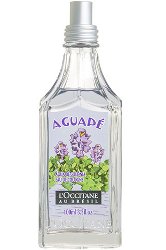 L'Occitane Aguapé