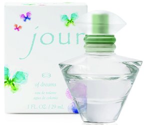 Mary Kay Journey of Dreams