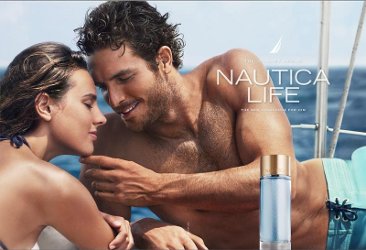 Nautica Life