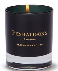 Penhaligon's Bayolea candle