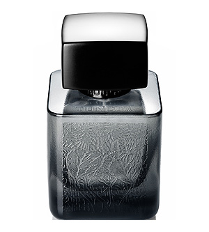 Rouge Bunny Rouge Tundra