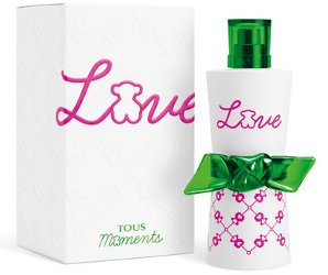 Tous Moments Tous Love