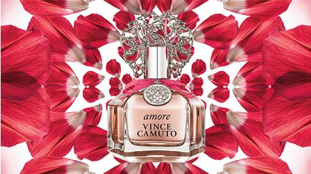 Vince Camuto Amore