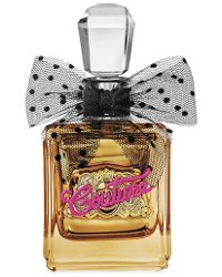 Juicy Couture Viva La Juicy Gold Couture