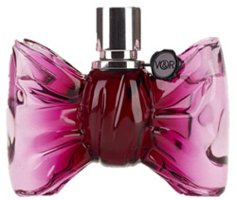 Viktor & Rolf Bonbon perfume bottle