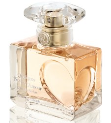 Yves Rocher Quelques Notes d'Amour