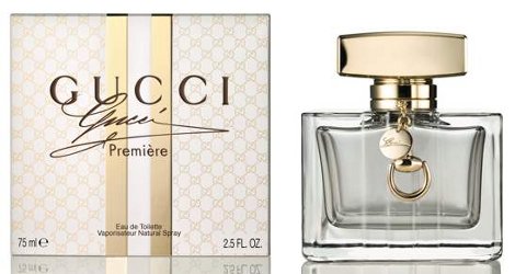 Gucci Première Eau de Toilette