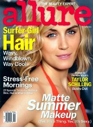 allure-july