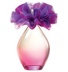 Avon Flor Violeta