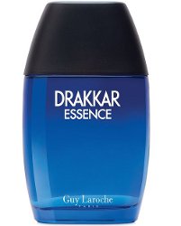 Guy Laroche Drakkar Essence