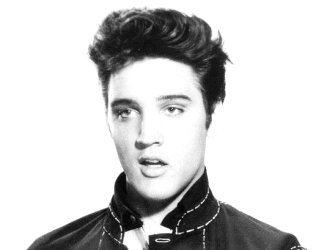 elvis