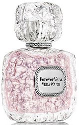 Vera Wang Forever Vera
