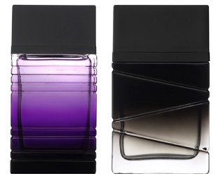 Jasper Conran Nightshade