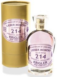 Krigler Lieber Moment 214