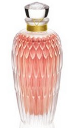 2015 Lalique de Lalique