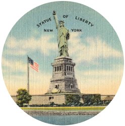 liberty