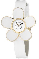Marc Jacobs Daisy watch